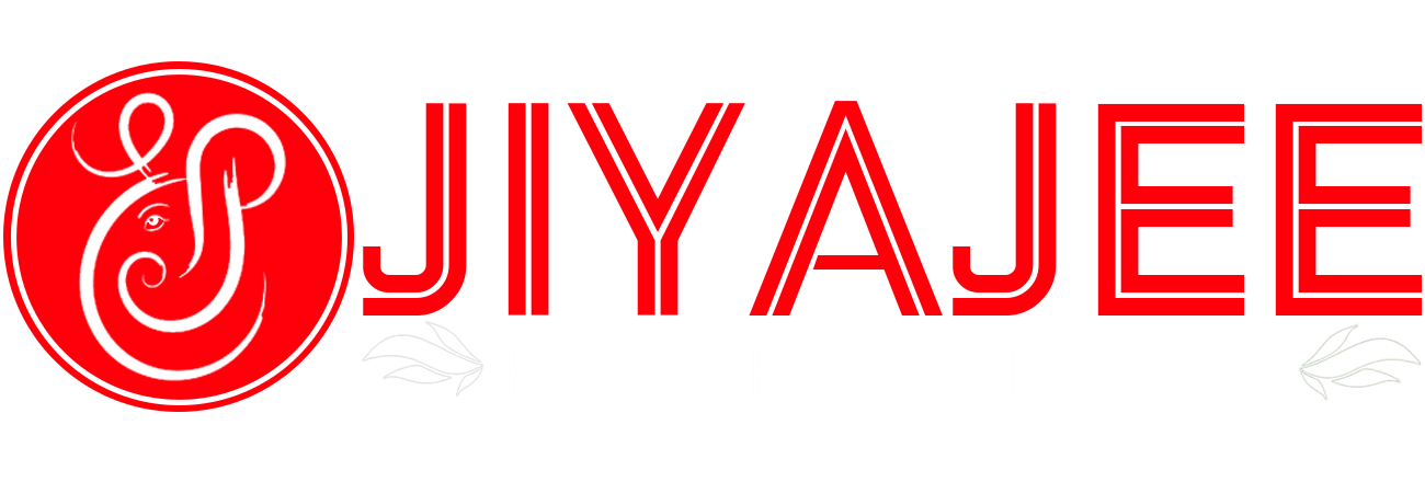 Jiyajee
