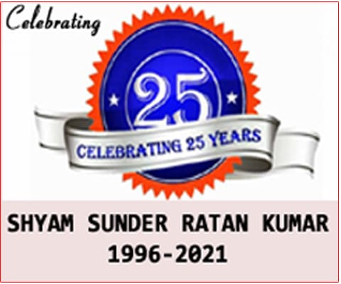 WhatsApp Image 2022-12-16 at 12.51.55 PM (1)